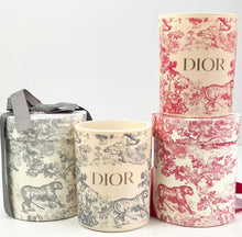 Load image into Gallery viewer, CHRISTIAN SCENTED CANDLES
