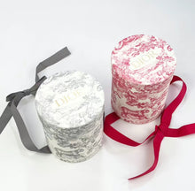 Load image into Gallery viewer, CHRISTIAN SCENTED CANDLES

