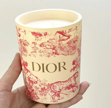 Load image into Gallery viewer, CHRISTIAN SCENTED CANDLES
