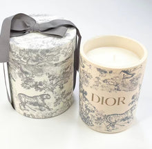 Load image into Gallery viewer, CHRISTIAN SCENTED CANDLES
