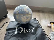 Load image into Gallery viewer, DIOR BASKETBALL

