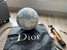 Load image into Gallery viewer, DIOR BASKETBALL
