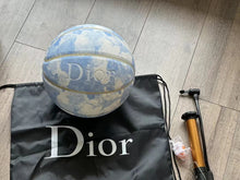 Load image into Gallery viewer, DIOR BASKETBALL

