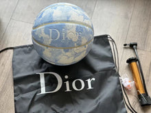 Load image into Gallery viewer, DIOR BASKETBALL
