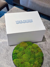 Load image into Gallery viewer, CUSTOM LV TEA TIME TABLEWARE SET

