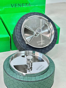BOTTEGA ASHTRAY