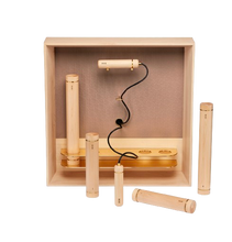 Load image into Gallery viewer, CHRISTIAN SKIPPING ROPE
