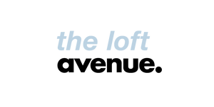 THE LOFT AVENUE™ – HYPEBEAST HOME DECOR AND FURNITURE