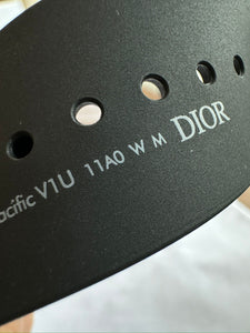 CHRISTIAN SUN VISORS
