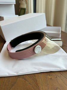 CHRISTIAN SUN VISORS