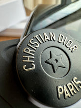 Load image into Gallery viewer, CHRISTIAN SUN VISORS
