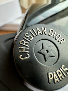 CHRISTIAN SUN VISORS