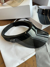 Load image into Gallery viewer, CHRISTIAN SUN VISORS
