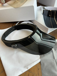 CHRISTIAN SUN VISORS