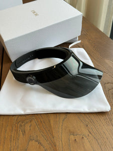 CHRISTIAN SUN VISORS
