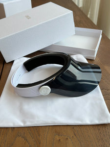 CHRISTIAN SUN VISORS