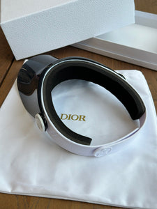 CHRISTIAN SUN VISORS