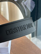 Load image into Gallery viewer, CHRISTIAN SUN VISORS
