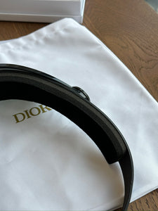 CHRISTIAN SUN VISORS