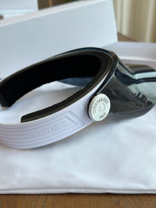 CHRISTIAN SUN VISORS