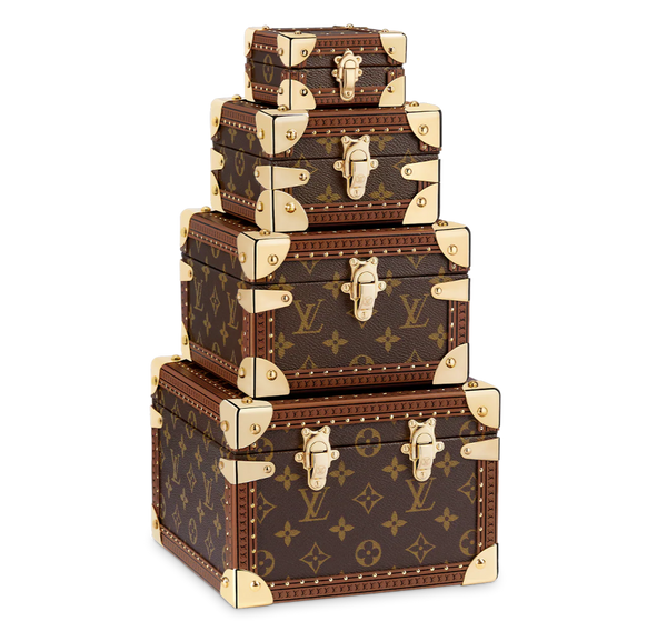 数量限定価格!! lvpyramid_grande.png?v=1719739743 その他