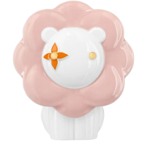 CUSTOM PETULA PIGGY BANK