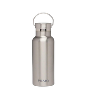 Load image into Gallery viewer, PRADA STAINLESS STEEL BOTTLE 2.0
