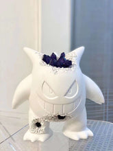 Load image into Gallery viewer, ERODED GENGAR RELIC
