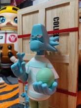 Load image into Gallery viewer, SALVATOR MICHAEL &quot;2020&quot; FIGURE
