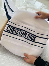 Load image into Gallery viewer, CHRISTIAN TECHNOGYM GYM BALL
