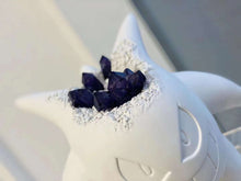 Load image into Gallery viewer, ERODED GENGAR RELIC
