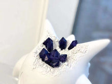Load image into Gallery viewer, ERODED GENGAR RELIC
