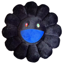 Load image into Gallery viewer, MURAKAMI FLOWER PLUSH - THE PENTHOUSE THEORY MURAKAMI
