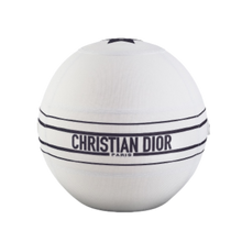 Load image into Gallery viewer, CHRISTIAN TECHNOGYM GYM BALL
