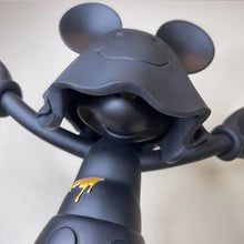 Load image into Gallery viewer, GHOST MICKEY MOUSE FIGURE
