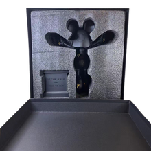 Load image into Gallery viewer, GHOST MICKEY MOUSE FIGURE
