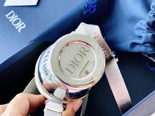 Load image into Gallery viewer, CUSTOM MONOGRAM STAINLESS STEEL BOTTLE
