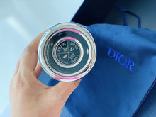 Load image into Gallery viewer, CUSTOM MONOGRAM STAINLESS STEEL BOTTLE

