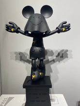 Load image into Gallery viewer, GHOST MICKEY MOUSE FIGURE
