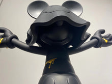 Load image into Gallery viewer, GHOST MICKEY MOUSE FIGURE
