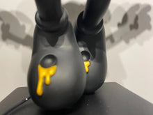 Load image into Gallery viewer, GHOST MICKEY MOUSE FIGURE
