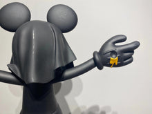 Load image into Gallery viewer, GHOST MICKEY MOUSE FIGURE
