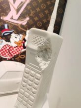Load image into Gallery viewer, ERODED MOBILE PHONE RELIC
