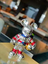 Load image into Gallery viewer, ASTRONAUT MICKEY FIGURE
