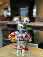 Load image into Gallery viewer, ASTRONAUT MICKEY FIGURE
