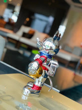 Load image into Gallery viewer, ASTRONAUT MICKEY FIGURE
