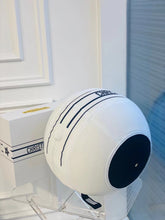 Load image into Gallery viewer, CHRISTIAN TECHNOGYM GYM BALL
