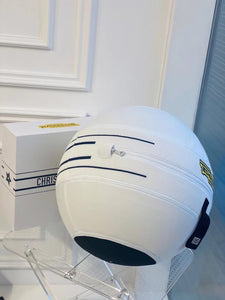 CHRISTIAN TECHNOGYM GYM BALL