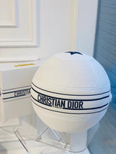 Load image into Gallery viewer, CHRISTIAN TECHNOGYM GYM BALL

