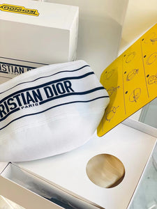 CHRISTIAN TECHNOGYM GYM BALL